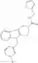 Fig. 475 - METHODS AND MATERIALS FOR INCREASING OR MAINTAINING NICOTINAMIDE MONONUCLEOTIDE ADENYLYL TRANSFERASE-2 (NMNAT2) POLYPEPTIDE LEVELS