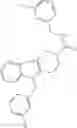 Fig. 476 - METHODS AND MATERIALS FOR INCREASING OR MAINTAINING NICOTINAMIDE MONONUCLEOTIDE ADENYLYL TRANSFERASE-2 (NMNAT2) POLYPEPTIDE LEVELS