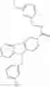 Fig. 477 - METHODS AND MATERIALS FOR INCREASING OR MAINTAINING NICOTINAMIDE MONONUCLEOTIDE ADENYLYL TRANSFERASE-2 (NMNAT2) POLYPEPTIDE LEVELS