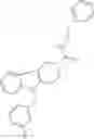 Fig. 478 - METHODS AND MATERIALS FOR INCREASING OR MAINTAINING NICOTINAMIDE MONONUCLEOTIDE ADENYLYL TRANSFERASE-2 (NMNAT2) POLYPEPTIDE LEVELS