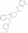 Fig. 479 - METHODS AND MATERIALS FOR INCREASING OR MAINTAINING NICOTINAMIDE MONONUCLEOTIDE ADENYLYL TRANSFERASE-2 (NMNAT2) POLYPEPTIDE LEVELS