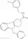 Fig. 480 - METHODS AND MATERIALS FOR INCREASING OR MAINTAINING NICOTINAMIDE MONONUCLEOTIDE ADENYLYL TRANSFERASE-2 (NMNAT2) POLYPEPTIDE LEVELS