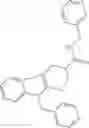 Fig. 481 - METHODS AND MATERIALS FOR INCREASING OR MAINTAINING NICOTINAMIDE MONONUCLEOTIDE ADENYLYL TRANSFERASE-2 (NMNAT2) POLYPEPTIDE LEVELS