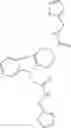 Fig. 482 - METHODS AND MATERIALS FOR INCREASING OR MAINTAINING NICOTINAMIDE MONONUCLEOTIDE ADENYLYL TRANSFERASE-2 (NMNAT2) POLYPEPTIDE LEVELS