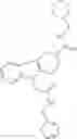 Fig. 483 - METHODS AND MATERIALS FOR INCREASING OR MAINTAINING NICOTINAMIDE MONONUCLEOTIDE ADENYLYL TRANSFERASE-2 (NMNAT2) POLYPEPTIDE LEVELS