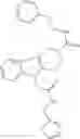 Fig. 484 - METHODS AND MATERIALS FOR INCREASING OR MAINTAINING NICOTINAMIDE MONONUCLEOTIDE ADENYLYL TRANSFERASE-2 (NMNAT2) POLYPEPTIDE LEVELS
