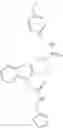 Fig. 485 - METHODS AND MATERIALS FOR INCREASING OR MAINTAINING NICOTINAMIDE MONONUCLEOTIDE ADENYLYL TRANSFERASE-2 (NMNAT2) POLYPEPTIDE LEVELS