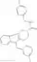 Fig. 486 - METHODS AND MATERIALS FOR INCREASING OR MAINTAINING NICOTINAMIDE MONONUCLEOTIDE ADENYLYL TRANSFERASE-2 (NMNAT2) POLYPEPTIDE LEVELS