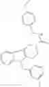Fig. 487 - METHODS AND MATERIALS FOR INCREASING OR MAINTAINING NICOTINAMIDE MONONUCLEOTIDE ADENYLYL TRANSFERASE-2 (NMNAT2) POLYPEPTIDE LEVELS