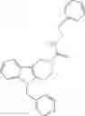 Fig. 489 - METHODS AND MATERIALS FOR INCREASING OR MAINTAINING NICOTINAMIDE MONONUCLEOTIDE ADENYLYL TRANSFERASE-2 (NMNAT2) POLYPEPTIDE LEVELS