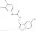 Fig. 49 - METHODS AND MATERIALS FOR INCREASING OR MAINTAINING NICOTINAMIDE MONONUCLEOTIDE ADENYLYL TRANSFERASE-2 (NMNAT2) POLYPEPTIDE LEVELS