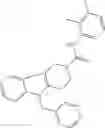 Fig. 490 - METHODS AND MATERIALS FOR INCREASING OR MAINTAINING NICOTINAMIDE MONONUCLEOTIDE ADENYLYL TRANSFERASE-2 (NMNAT2) POLYPEPTIDE LEVELS