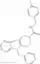 Fig. 491 - METHODS AND MATERIALS FOR INCREASING OR MAINTAINING NICOTINAMIDE MONONUCLEOTIDE ADENYLYL TRANSFERASE-2 (NMNAT2) POLYPEPTIDE LEVELS