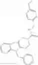 Fig. 492 - METHODS AND MATERIALS FOR INCREASING OR MAINTAINING NICOTINAMIDE MONONUCLEOTIDE ADENYLYL TRANSFERASE-2 (NMNAT2) POLYPEPTIDE LEVELS
