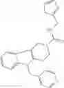 Fig. 493 - METHODS AND MATERIALS FOR INCREASING OR MAINTAINING NICOTINAMIDE MONONUCLEOTIDE ADENYLYL TRANSFERASE-2 (NMNAT2) POLYPEPTIDE LEVELS