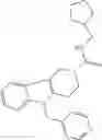 Fig. 494 - METHODS AND MATERIALS FOR INCREASING OR MAINTAINING NICOTINAMIDE MONONUCLEOTIDE ADENYLYL TRANSFERASE-2 (NMNAT2) POLYPEPTIDE LEVELS