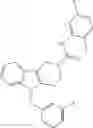 Fig. 495 - METHODS AND MATERIALS FOR INCREASING OR MAINTAINING NICOTINAMIDE MONONUCLEOTIDE ADENYLYL TRANSFERASE-2 (NMNAT2) POLYPEPTIDE LEVELS