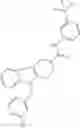 Fig. 496 - METHODS AND MATERIALS FOR INCREASING OR MAINTAINING NICOTINAMIDE MONONUCLEOTIDE ADENYLYL TRANSFERASE-2 (NMNAT2) POLYPEPTIDE LEVELS