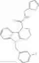 Fig. 497 - METHODS AND MATERIALS FOR INCREASING OR MAINTAINING NICOTINAMIDE MONONUCLEOTIDE ADENYLYL TRANSFERASE-2 (NMNAT2) POLYPEPTIDE LEVELS