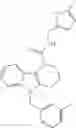 Fig. 498 - METHODS AND MATERIALS FOR INCREASING OR MAINTAINING NICOTINAMIDE MONONUCLEOTIDE ADENYLYL TRANSFERASE-2 (NMNAT2) POLYPEPTIDE LEVELS