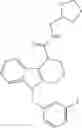 Fig. 499 - METHODS AND MATERIALS FOR INCREASING OR MAINTAINING NICOTINAMIDE MONONUCLEOTIDE ADENYLYL TRANSFERASE-2 (NMNAT2) POLYPEPTIDE LEVELS