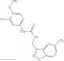 Fig. 50 - METHODS AND MATERIALS FOR INCREASING OR MAINTAINING NICOTINAMIDE MONONUCLEOTIDE ADENYLYL TRANSFERASE-2 (NMNAT2) POLYPEPTIDE LEVELS