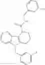 Fig. 500 - METHODS AND MATERIALS FOR INCREASING OR MAINTAINING NICOTINAMIDE MONONUCLEOTIDE ADENYLYL TRANSFERASE-2 (NMNAT2) POLYPEPTIDE LEVELS