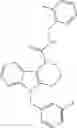 Fig. 501 - METHODS AND MATERIALS FOR INCREASING OR MAINTAINING NICOTINAMIDE MONONUCLEOTIDE ADENYLYL TRANSFERASE-2 (NMNAT2) POLYPEPTIDE LEVELS