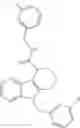 Fig. 502 - METHODS AND MATERIALS FOR INCREASING OR MAINTAINING NICOTINAMIDE MONONUCLEOTIDE ADENYLYL TRANSFERASE-2 (NMNAT2) POLYPEPTIDE LEVELS