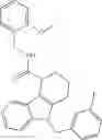 Fig. 503 - METHODS AND MATERIALS FOR INCREASING OR MAINTAINING NICOTINAMIDE MONONUCLEOTIDE ADENYLYL TRANSFERASE-2 (NMNAT2) POLYPEPTIDE LEVELS