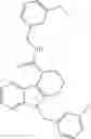 Fig. 504 - METHODS AND MATERIALS FOR INCREASING OR MAINTAINING NICOTINAMIDE MONONUCLEOTIDE ADENYLYL TRANSFERASE-2 (NMNAT2) POLYPEPTIDE LEVELS