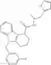 Fig. 505 - METHODS AND MATERIALS FOR INCREASING OR MAINTAINING NICOTINAMIDE MONONUCLEOTIDE ADENYLYL TRANSFERASE-2 (NMNAT2) POLYPEPTIDE LEVELS