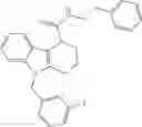 Fig. 506 - METHODS AND MATERIALS FOR INCREASING OR MAINTAINING NICOTINAMIDE MONONUCLEOTIDE ADENYLYL TRANSFERASE-2 (NMNAT2) POLYPEPTIDE LEVELS