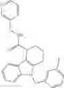 Fig. 507 - METHODS AND MATERIALS FOR INCREASING OR MAINTAINING NICOTINAMIDE MONONUCLEOTIDE ADENYLYL TRANSFERASE-2 (NMNAT2) POLYPEPTIDE LEVELS