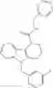 Fig. 508 - METHODS AND MATERIALS FOR INCREASING OR MAINTAINING NICOTINAMIDE MONONUCLEOTIDE ADENYLYL TRANSFERASE-2 (NMNAT2) POLYPEPTIDE LEVELS