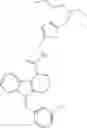 Fig. 509 - METHODS AND MATERIALS FOR INCREASING OR MAINTAINING NICOTINAMIDE MONONUCLEOTIDE ADENYLYL TRANSFERASE-2 (NMNAT2) POLYPEPTIDE LEVELS