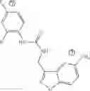 Fig. 51 - METHODS AND MATERIALS FOR INCREASING OR MAINTAINING NICOTINAMIDE MONONUCLEOTIDE ADENYLYL TRANSFERASE-2 (NMNAT2) POLYPEPTIDE LEVELS