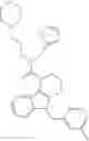 Fig. 510 - METHODS AND MATERIALS FOR INCREASING OR MAINTAINING NICOTINAMIDE MONONUCLEOTIDE ADENYLYL TRANSFERASE-2 (NMNAT2) POLYPEPTIDE LEVELS