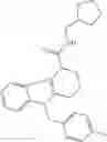Fig. 512 - METHODS AND MATERIALS FOR INCREASING OR MAINTAINING NICOTINAMIDE MONONUCLEOTIDE ADENYLYL TRANSFERASE-2 (NMNAT2) POLYPEPTIDE LEVELS