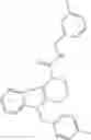 Fig. 514 - METHODS AND MATERIALS FOR INCREASING OR MAINTAINING NICOTINAMIDE MONONUCLEOTIDE ADENYLYL TRANSFERASE-2 (NMNAT2) POLYPEPTIDE LEVELS