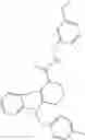 Fig. 515 - METHODS AND MATERIALS FOR INCREASING OR MAINTAINING NICOTINAMIDE MONONUCLEOTIDE ADENYLYL TRANSFERASE-2 (NMNAT2) POLYPEPTIDE LEVELS