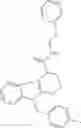 Fig. 516 - METHODS AND MATERIALS FOR INCREASING OR MAINTAINING NICOTINAMIDE MONONUCLEOTIDE ADENYLYL TRANSFERASE-2 (NMNAT2) POLYPEPTIDE LEVELS