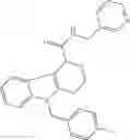 Fig. 517 - METHODS AND MATERIALS FOR INCREASING OR MAINTAINING NICOTINAMIDE MONONUCLEOTIDE ADENYLYL TRANSFERASE-2 (NMNAT2) POLYPEPTIDE LEVELS