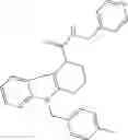 Fig. 518 - METHODS AND MATERIALS FOR INCREASING OR MAINTAINING NICOTINAMIDE MONONUCLEOTIDE ADENYLYL TRANSFERASE-2 (NMNAT2) POLYPEPTIDE LEVELS