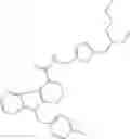 Fig. 519 - METHODS AND MATERIALS FOR INCREASING OR MAINTAINING NICOTINAMIDE MONONUCLEOTIDE ADENYLYL TRANSFERASE-2 (NMNAT2) POLYPEPTIDE LEVELS