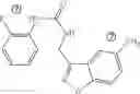 Fig. 52 - METHODS AND MATERIALS FOR INCREASING OR MAINTAINING NICOTINAMIDE MONONUCLEOTIDE ADENYLYL TRANSFERASE-2 (NMNAT2) POLYPEPTIDE LEVELS