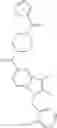 Fig. 520 - METHODS AND MATERIALS FOR INCREASING OR MAINTAINING NICOTINAMIDE MONONUCLEOTIDE ADENYLYL TRANSFERASE-2 (NMNAT2) POLYPEPTIDE LEVELS