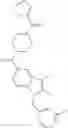 Fig. 521 - METHODS AND MATERIALS FOR INCREASING OR MAINTAINING NICOTINAMIDE MONONUCLEOTIDE ADENYLYL TRANSFERASE-2 (NMNAT2) POLYPEPTIDE LEVELS