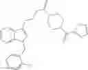 Fig. 522 - METHODS AND MATERIALS FOR INCREASING OR MAINTAINING NICOTINAMIDE MONONUCLEOTIDE ADENYLYL TRANSFERASE-2 (NMNAT2) POLYPEPTIDE LEVELS