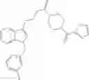 Fig. 523 - METHODS AND MATERIALS FOR INCREASING OR MAINTAINING NICOTINAMIDE MONONUCLEOTIDE ADENYLYL TRANSFERASE-2 (NMNAT2) POLYPEPTIDE LEVELS